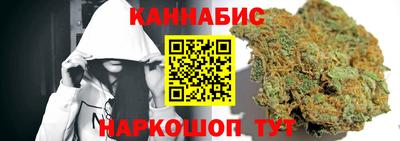 скорость Краснодар