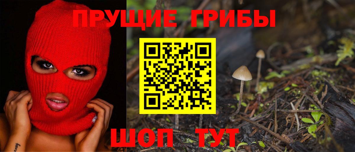 Галлюциногенные грибы Magic Shrooms Чебоксары
